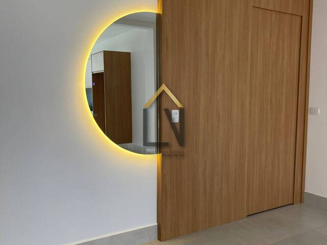 #2092 - Casa para Venda em São José dos Campos - SP