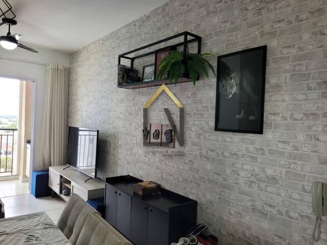 Venda em Areao - Taubaté