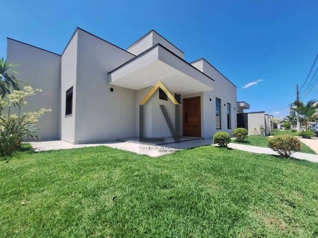 Venda em Parque São Luís - Taubaté