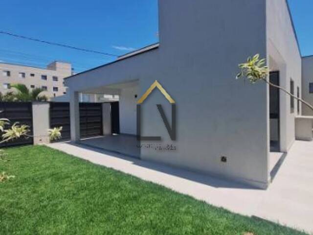 Casa em condomínio para Venda em Taubaté - 5