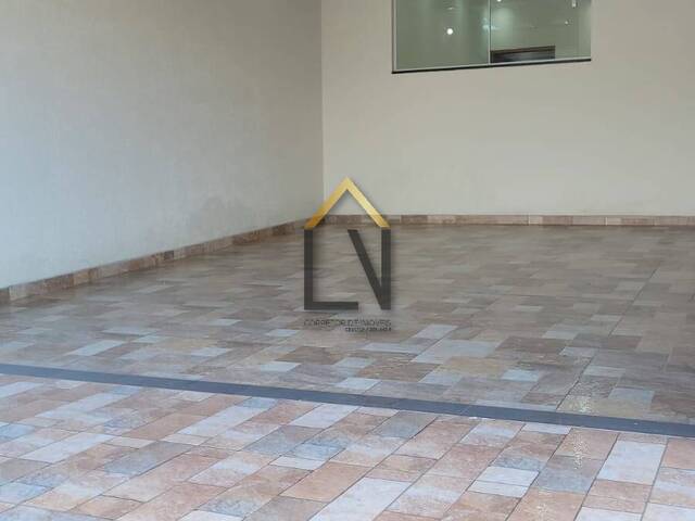 #2145 - Casa para Venda em Taubaté - SP