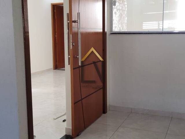 #2145 - Casa para Venda em Taubaté - SP