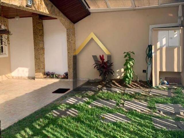 Venda em Jardim Independência - Taubaté