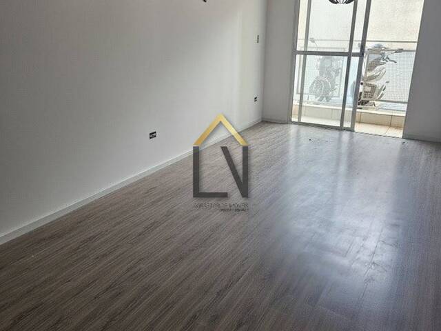 #2148 - Apartamento para Venda em Taubaté - SP