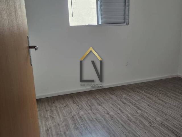 Apartamento para Venda em Taubaté - 4