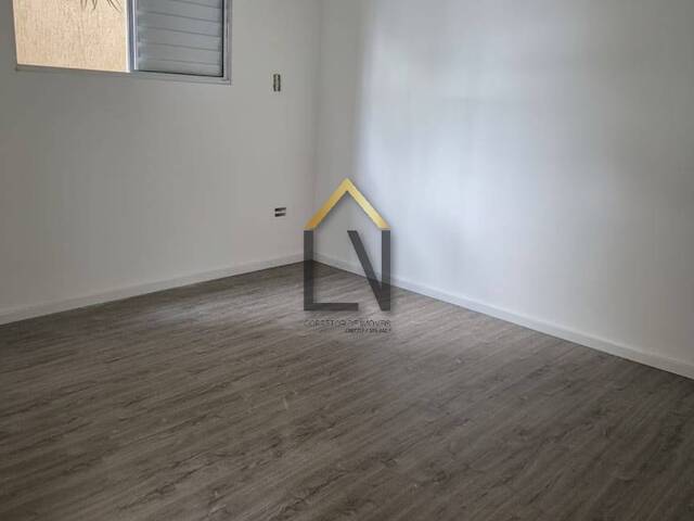 Apartamento para Venda em Taubaté - 5