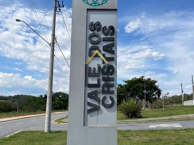 #2149 - Área para Venda em Taubaté - SP