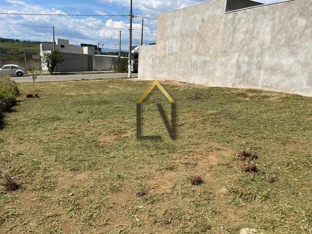 #2149 - Área para Venda em Taubaté - SP