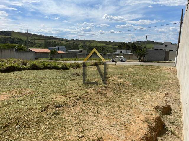 #2149 - Área para Venda em Taubaté - SP