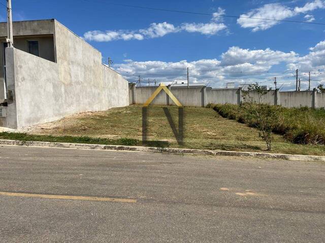 Área para Venda em Taubaté - 5