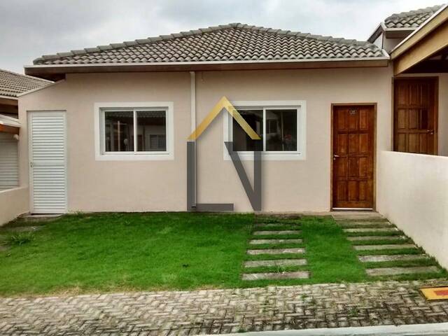 Venda em Granjas Panorama - Taubaté