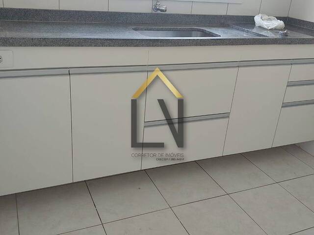 #2150 - Casa para Venda em Taubaté - SP