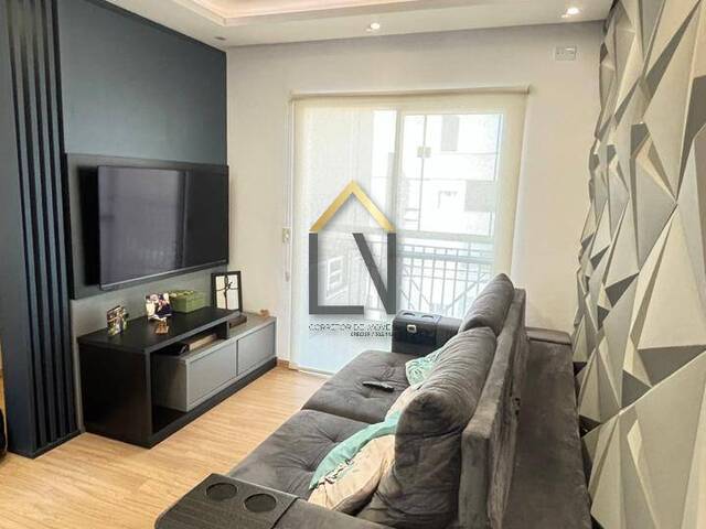 Venda em Piracangaguá - Taubaté