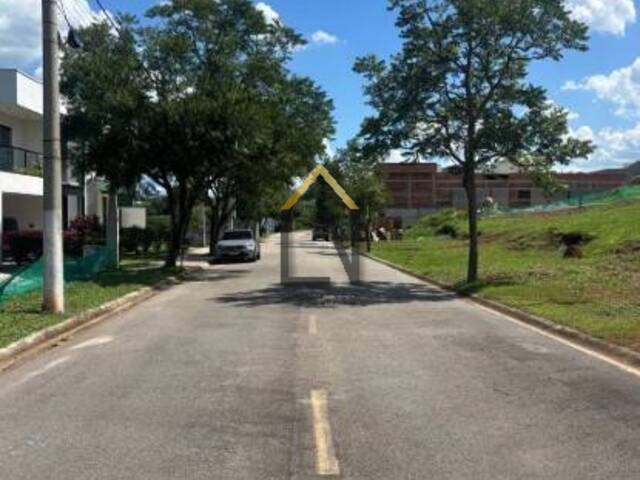 #2152 - Área para Venda em Taubaté - SP