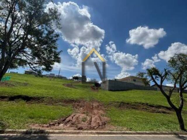 #2152 - Área para Venda em Taubaté - SP