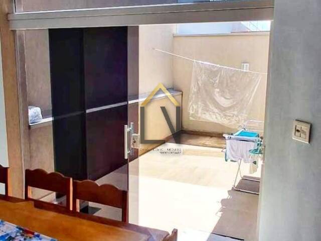 Casa em condomínio para Venda em Tremembé - 5