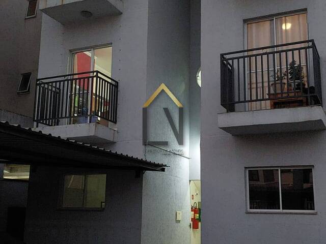 Venda em Granja Daniel - Taubaté