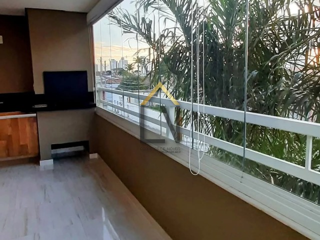 #2157 - Apartamento para Venda em Taubaté - SP