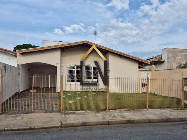 Venda em Jardim Independência - Taubaté