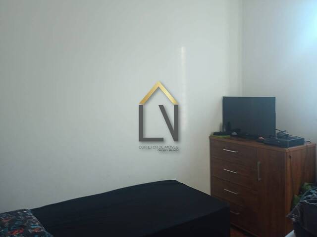 Apartamento para Venda em Taubaté - 5