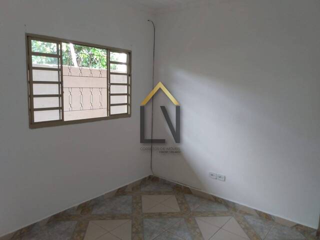 #2160 - Casa para Venda em Tremembé - SP