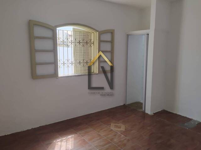 Casa para Venda em Taubaté - 5