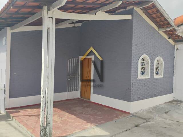 Venda em Terra Nova - Taubaté