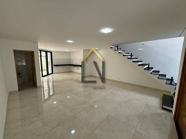 Casa em condomínio para Venda em Taubaté - 4