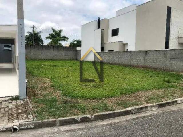 #2164 - Área para Venda em Tremembé - SP