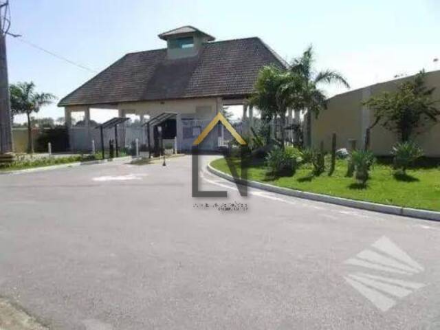 #2164 - Área para Venda em Tremembé - SP