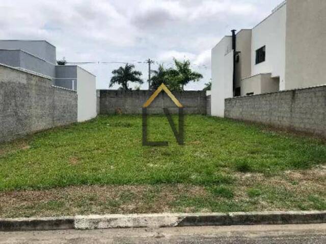 Área para Venda em Tremembé - 4