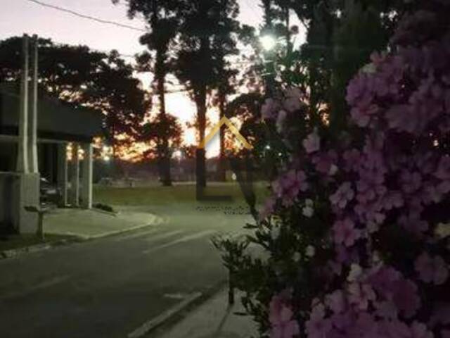 #2164 - Área para Venda em Tremembé - SP