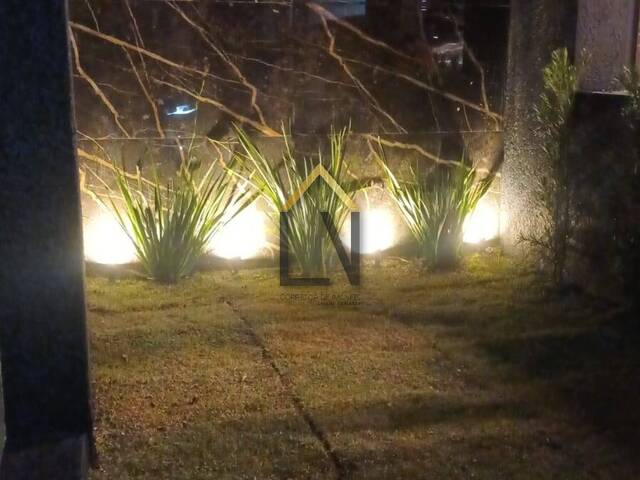 #2166 - Casa para Venda em Taubaté - SP