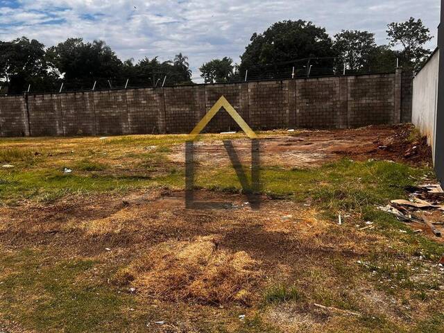 #2168 - Área para Venda em Tremembé - SP