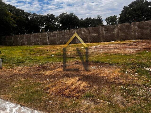 #2168 - Área para Venda em Tremembé - SP