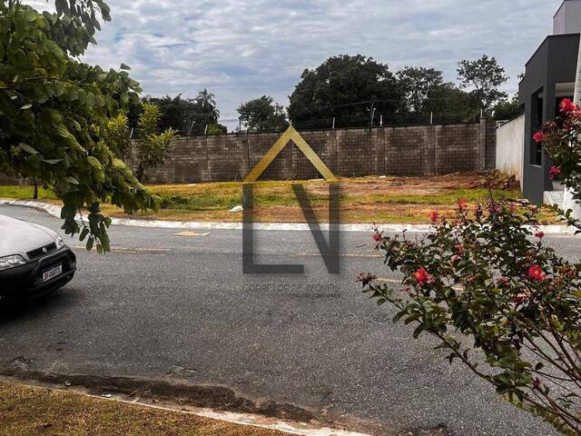 Área para Venda em Tremembé - 4
