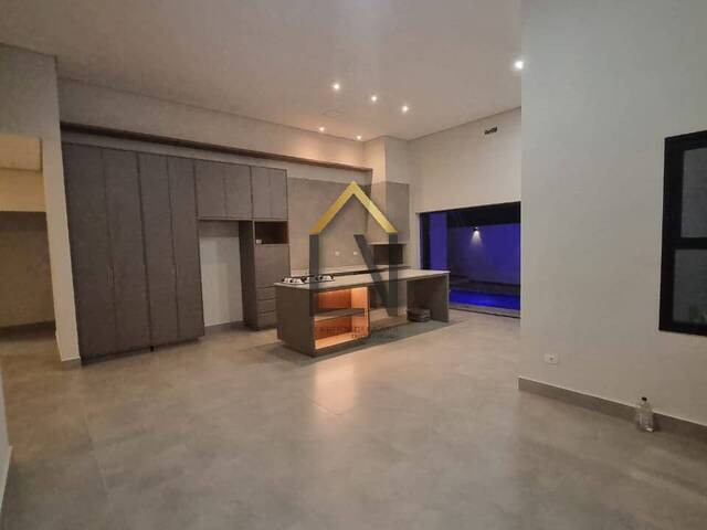 #2170 - Casa para Venda em Tremembé - SP