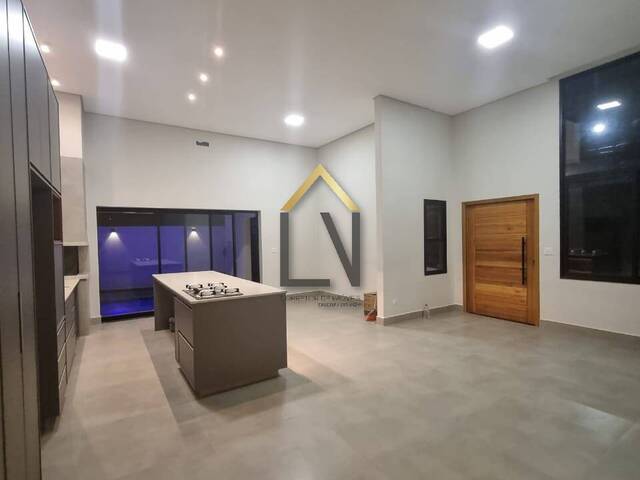 #2170 - Casa para Venda em Tremembé - SP