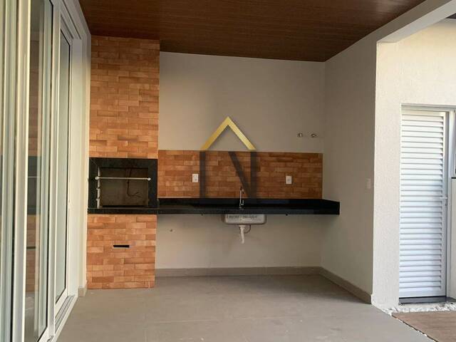 Casa em condomínio para Venda em Caçapava - 4