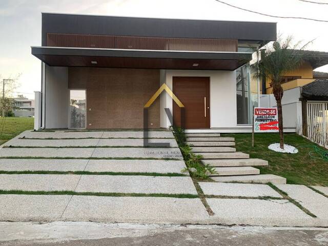 Venda em Bairro do Grama - Caçapava