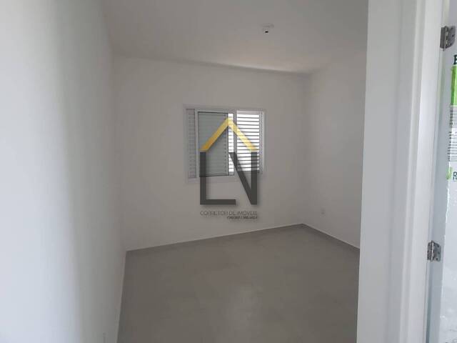 Apartamento para Venda em Taubaté - 4