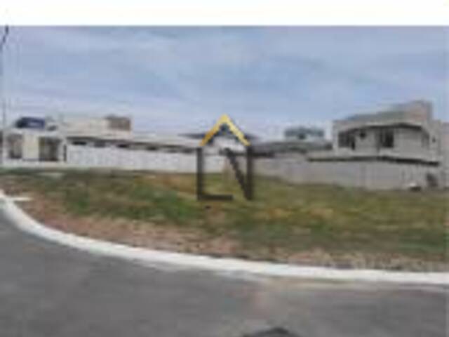 #2173 - Área para Venda em Taubaté - SP