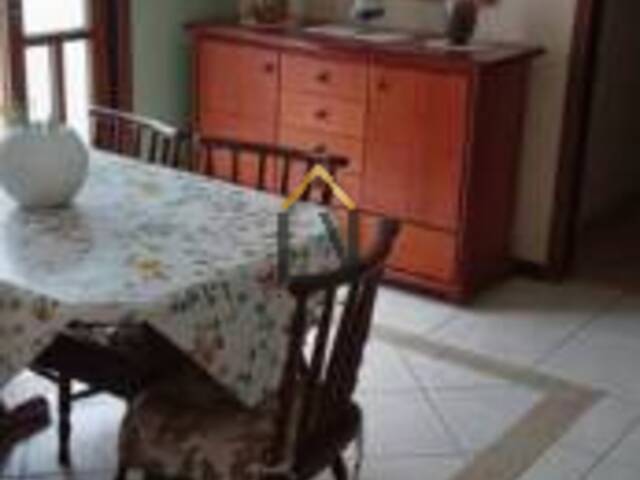 #2174 - Casa para Venda em Tremembé - SP