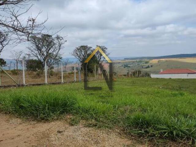#2175 - Área para Venda em Caçapava - SP