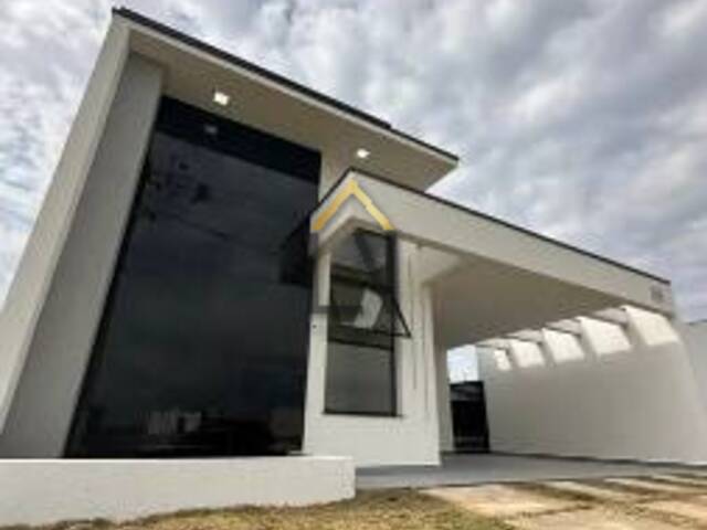 Venda em Vale dos Cristais - Taubaté