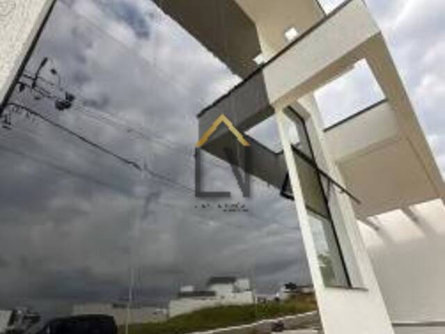 #2178 - Casa para Venda em Taubaté - SP