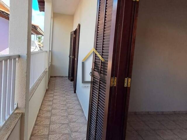 Venda em Borda da Mata - Caçapava