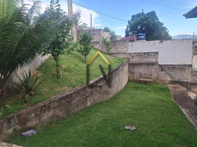 Chácara para Venda em Caçapava - 5