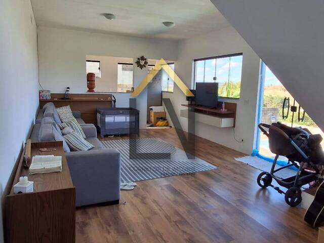 #2183 - Chácara para Venda em Caçapava - SP