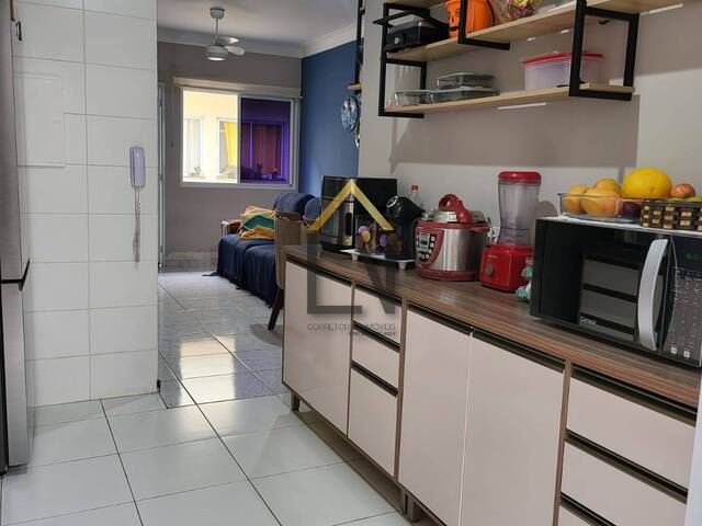 Casa para Venda em Caçapava - 4